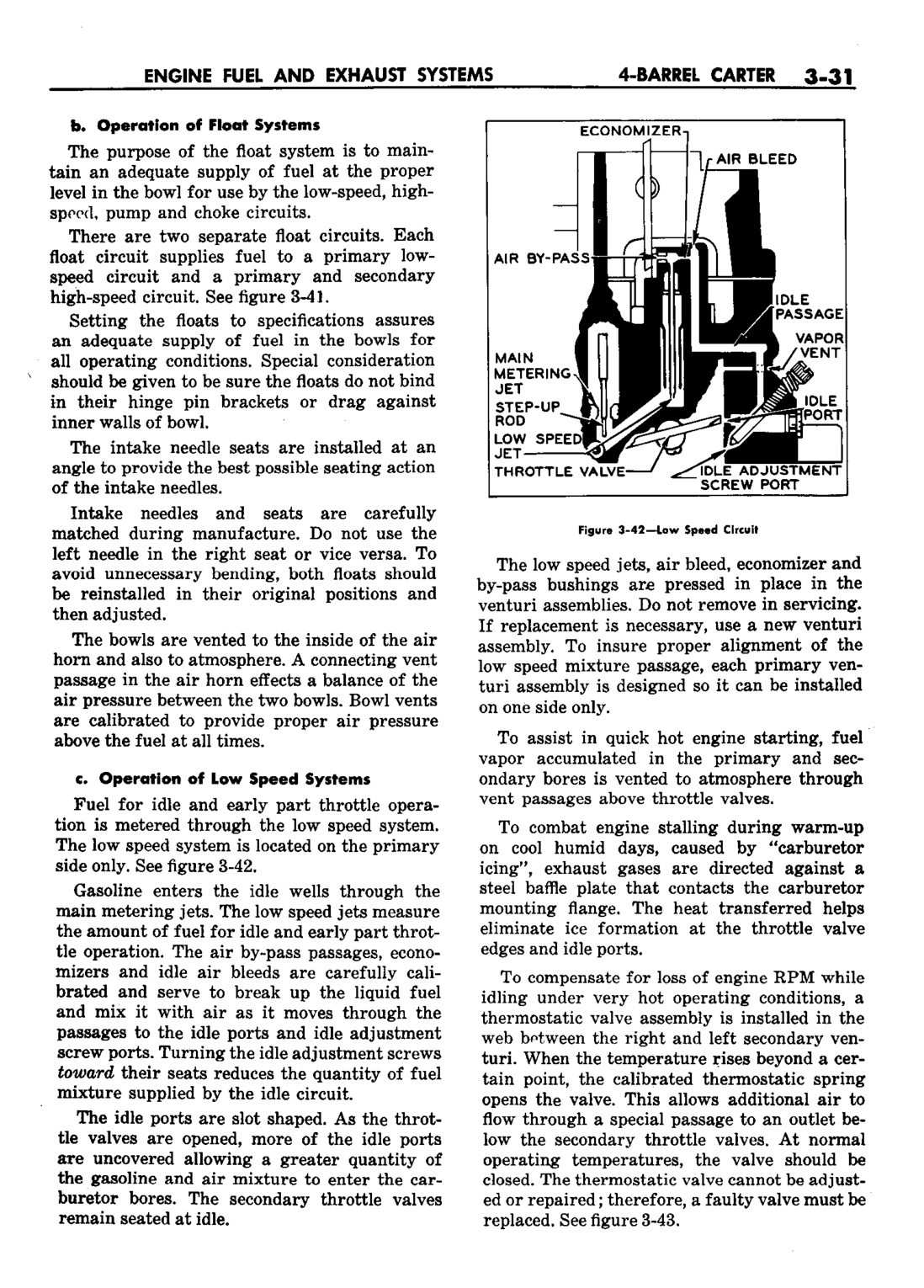 n_04 1959 Buick Shop Manual - Engine Fuel & Exhaust-031-031.jpg